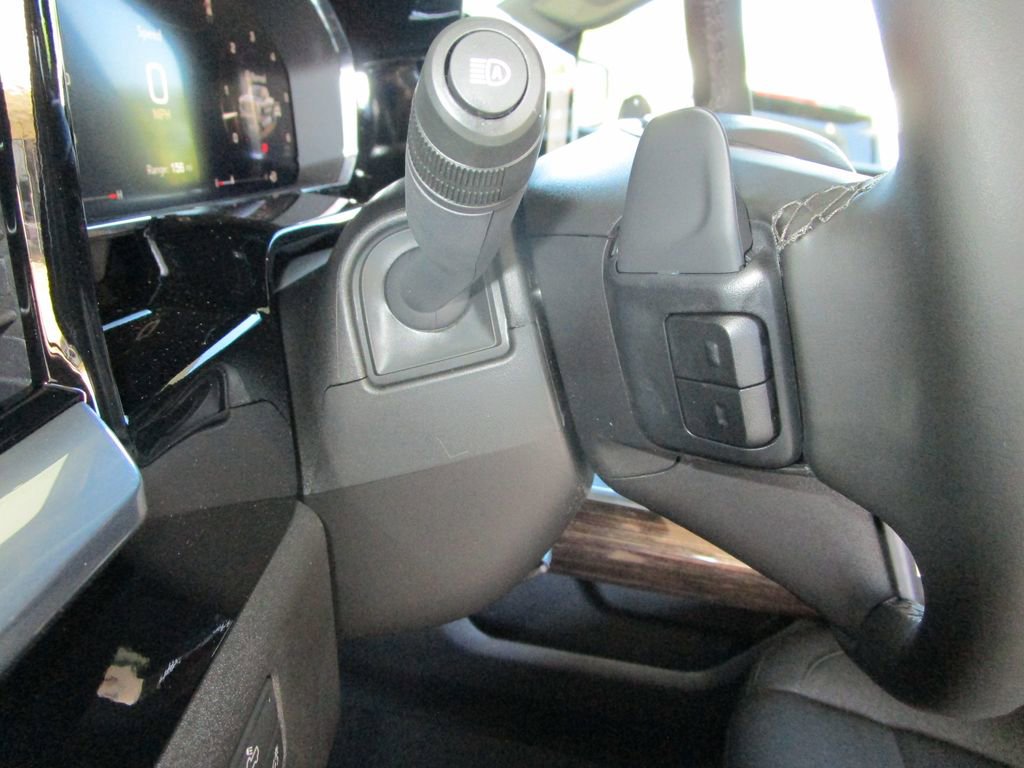 New 2026 GMC Sierra 1500 Elevation image 30