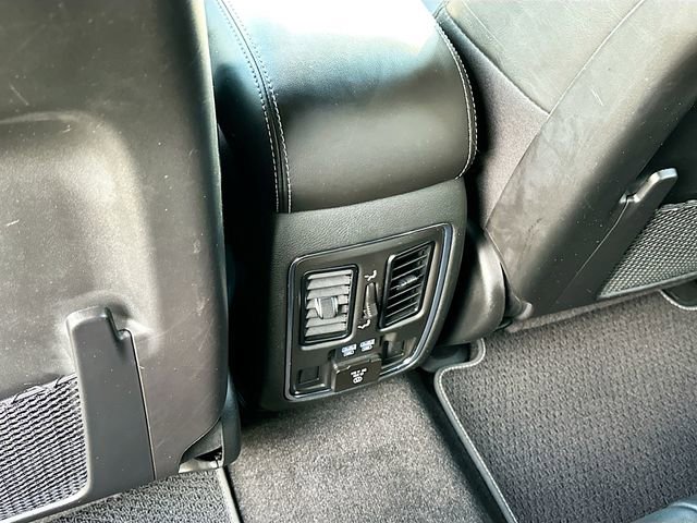 Used 2021 Jeep Grand Cherokee Limited w/ Quick Order Package 28K 80th image 26