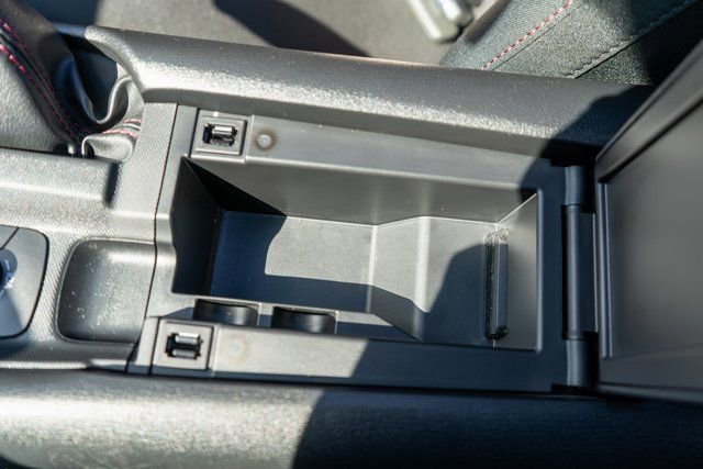 Used 2016 MAZDA MX-5 Miata Club w/ Brembo/BBS Package image 34