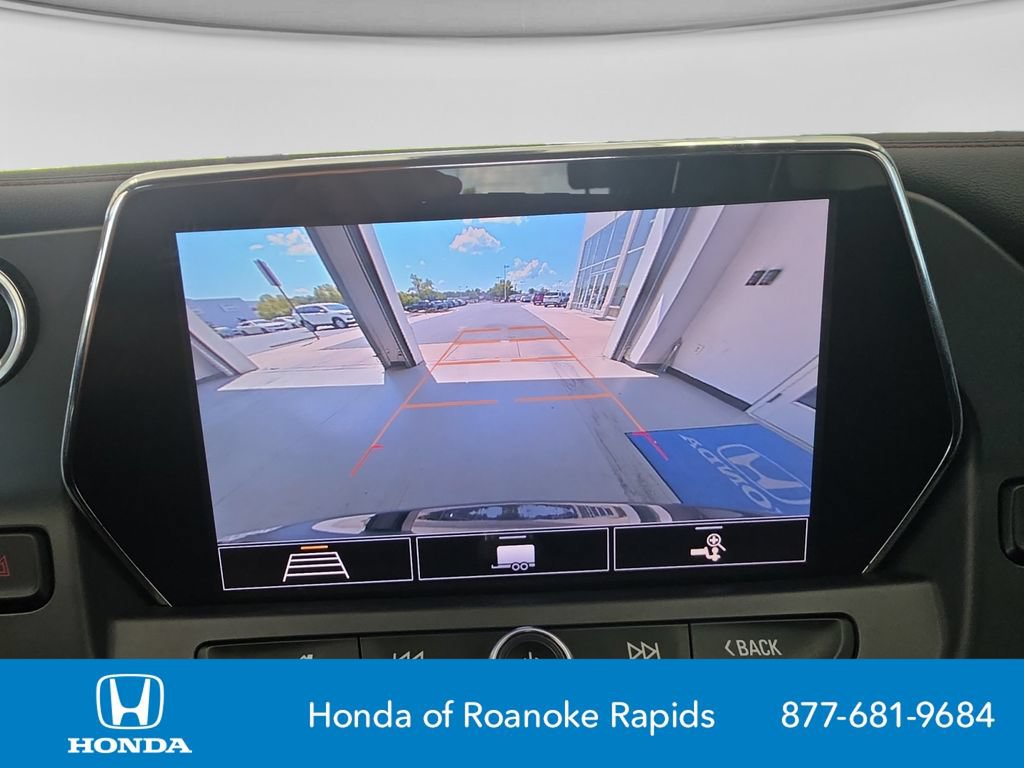 Used 2020 Chevrolet Blazer RS AWD/4WD image 22