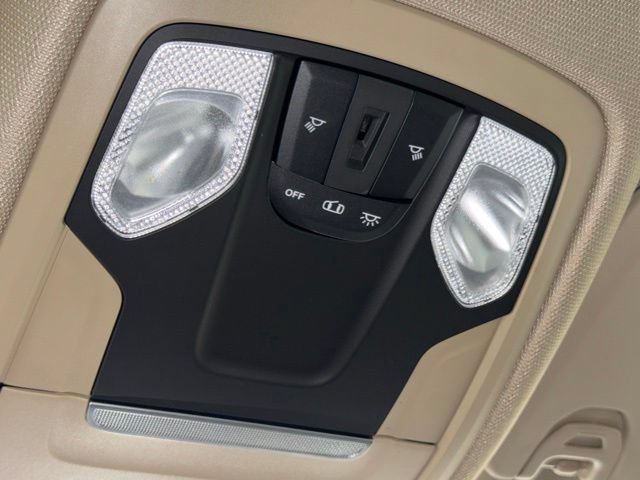 Used 2020 RAM 3500 Tradesman AWD/4WD image 25