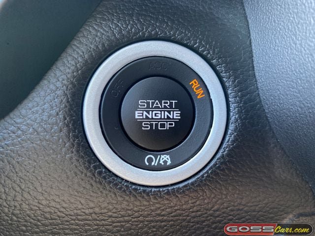 Certified 2023 RAM 1500 Laramie AWD/4WD image 11