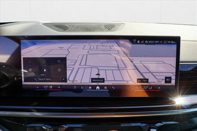 New 2026 BMW X5 xDrive40i image 16