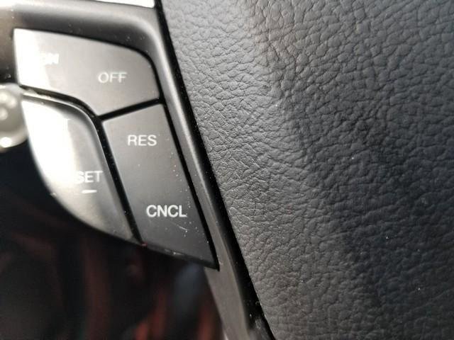 Used 2014 Ford Fusion SE image 26