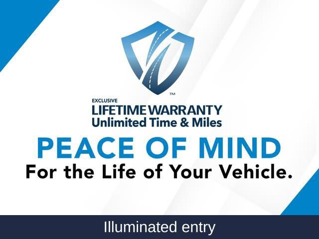 Used 2022 Toyota RAV4 Limited image 25