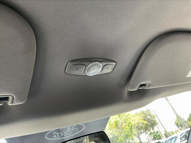 Used 2016 Ford F150 XL RWD image 21