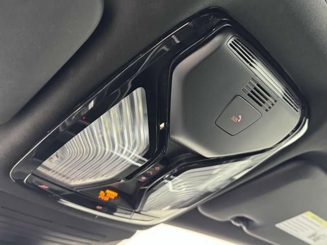 Used 2025 BMW X5 xDrive40i image 25