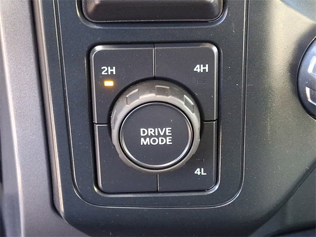 Used 2025 Ford F150 XLT w/ Equipment Group 301A Standard image 18