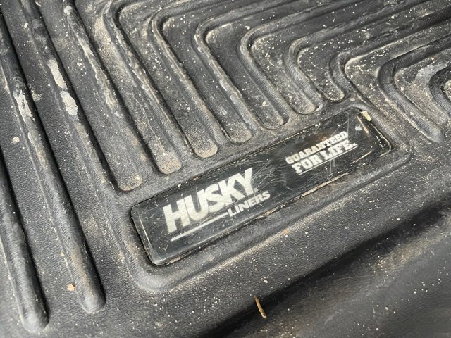 Used 2022 RAM 2500 Laramie image 28