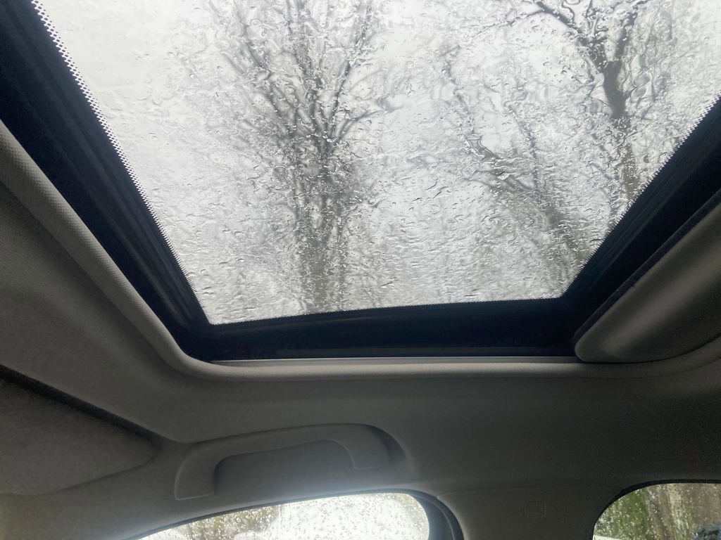 Used 2018 MAZDA CX-5 Grand Touring image 25