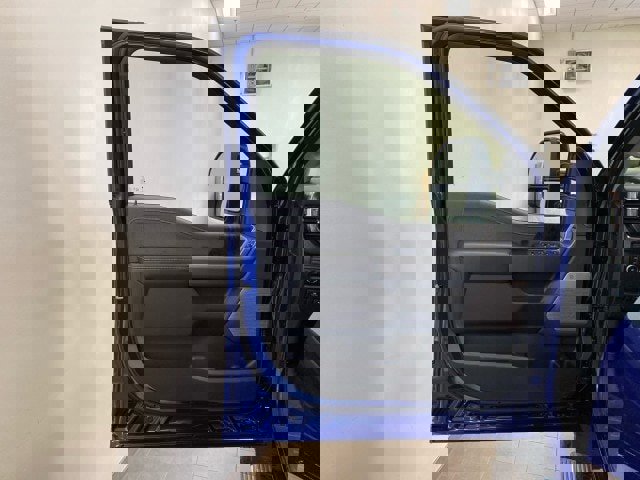 New 2026 Ford F350 Lariat w/ Tremor Off-Road Package image 16