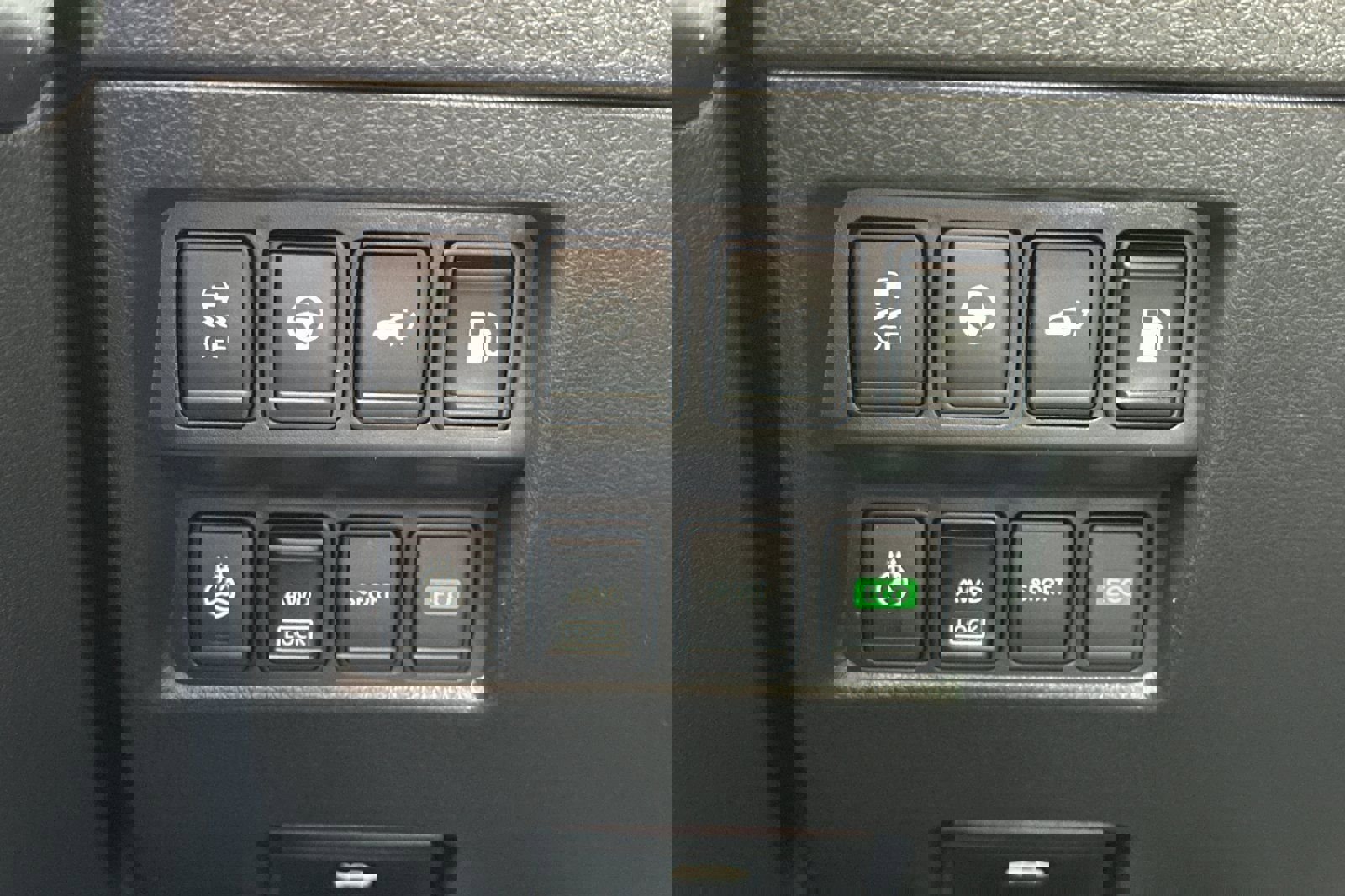 Used 2020 Nissan Rogue SL image 32