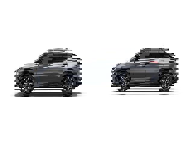 New 2026 Lexus RZ 350e 2WD image 2