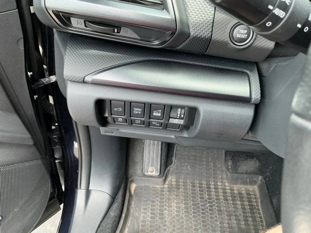 Used 2022 Subaru Forester Sport w/ Popular Package #2 AWD/4WD image 23