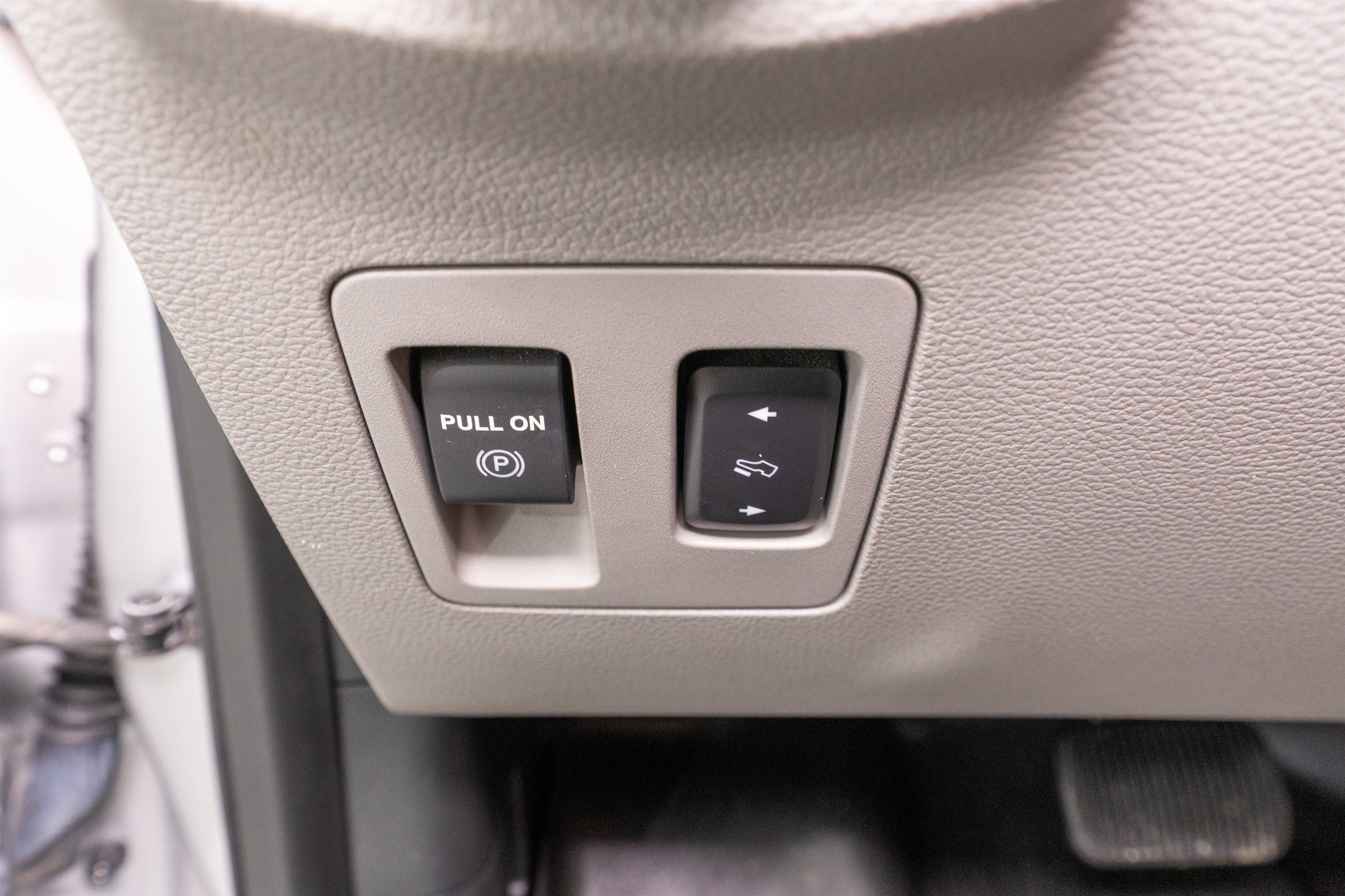 Used 2018 Ford F150 Lariat AWD/4WD image 36