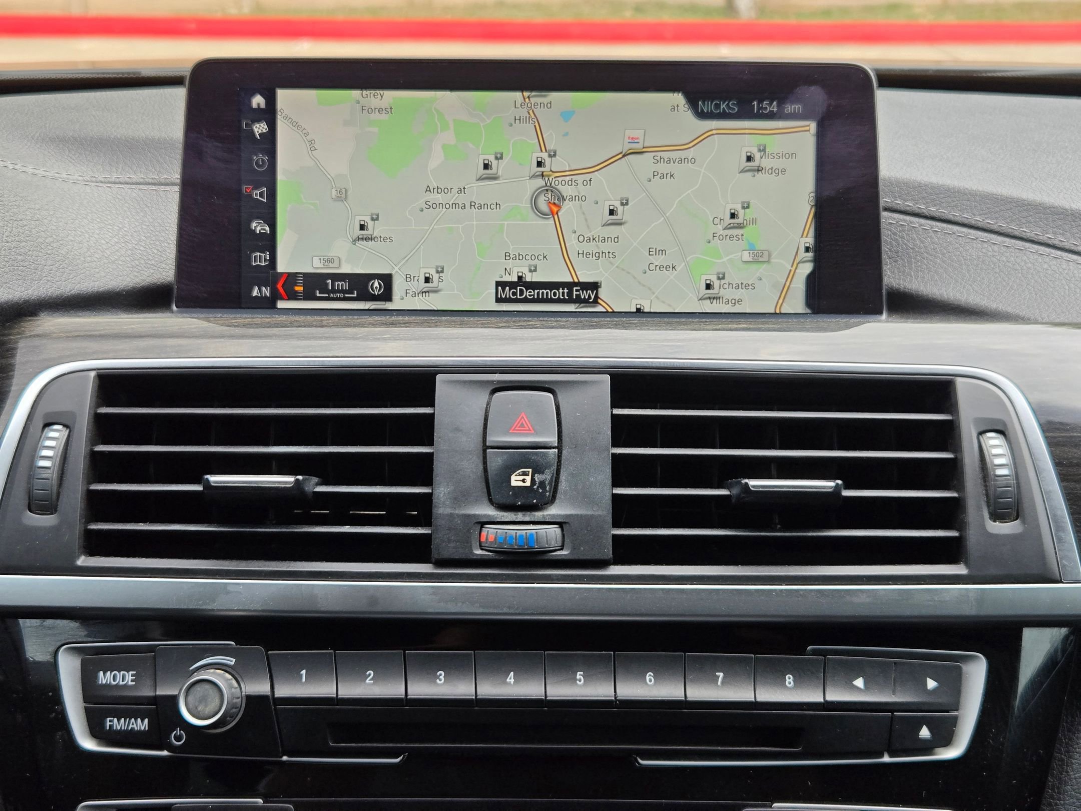 Used 2019 BMW 430i Gran Coupe image 17