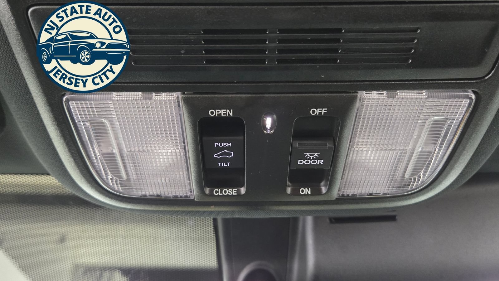 Used 2021 Honda Passport EX-L image 21
