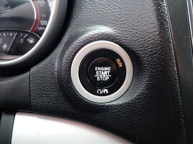 Used 2020 Dodge Journey SE w/ SE Popular Equipment Group FWD image 19