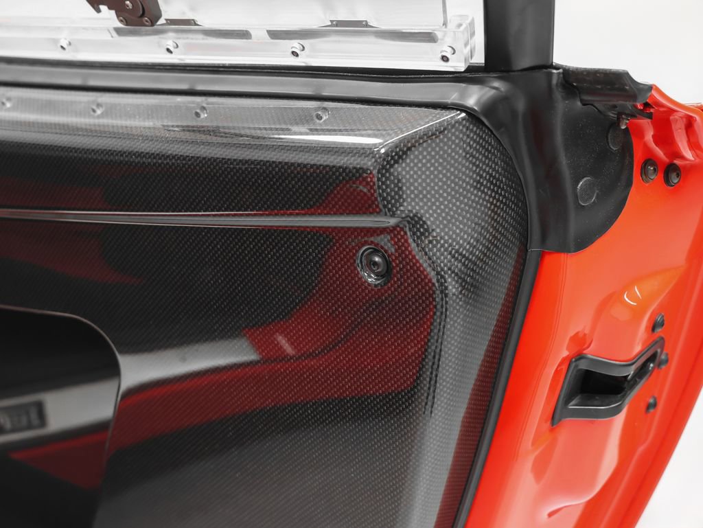 Used 2004 Ferrari 360 Challenge Stradale RWD image 28