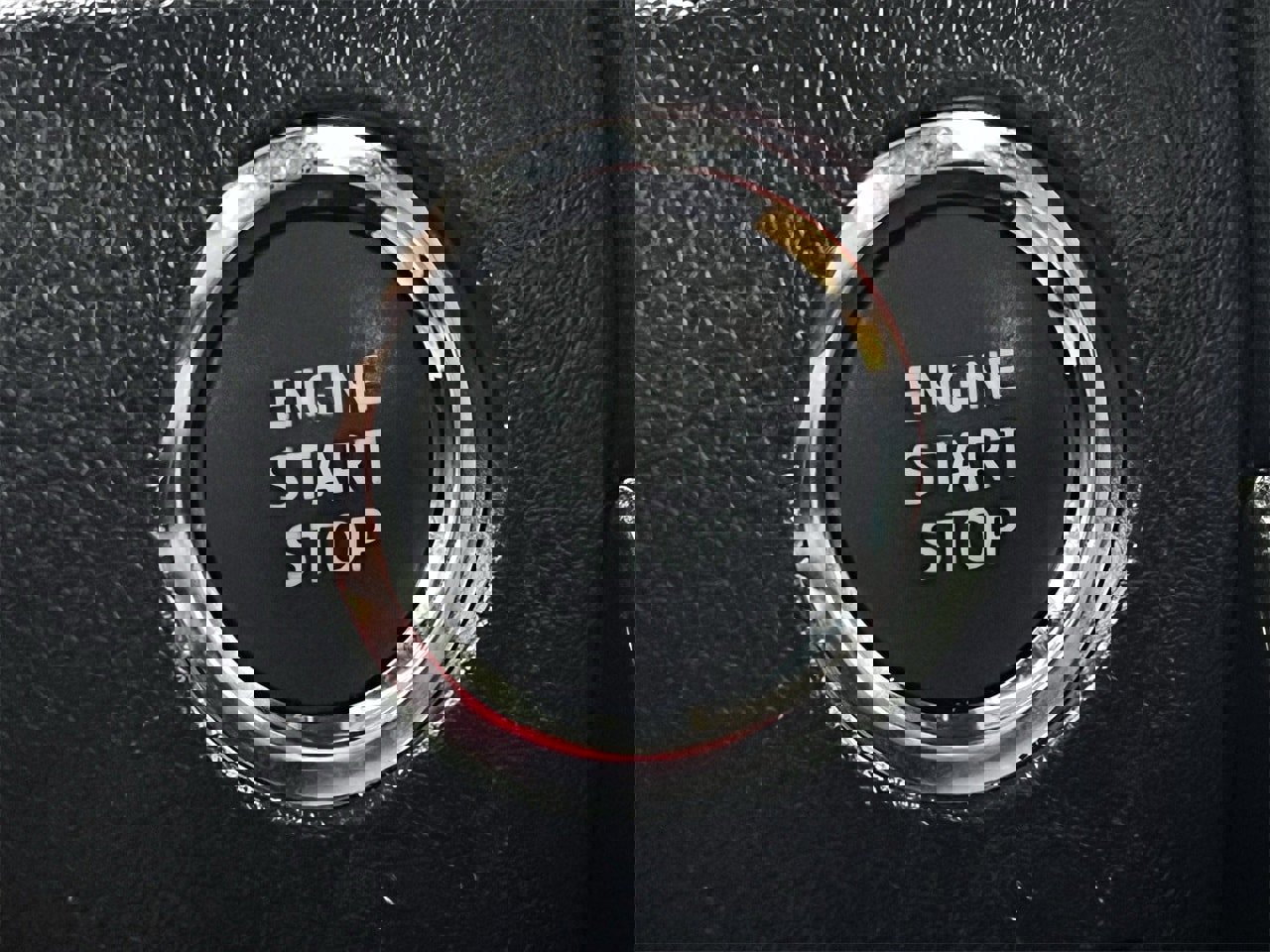 Used 2023 Toyota 4Runner TRD Pro image 19