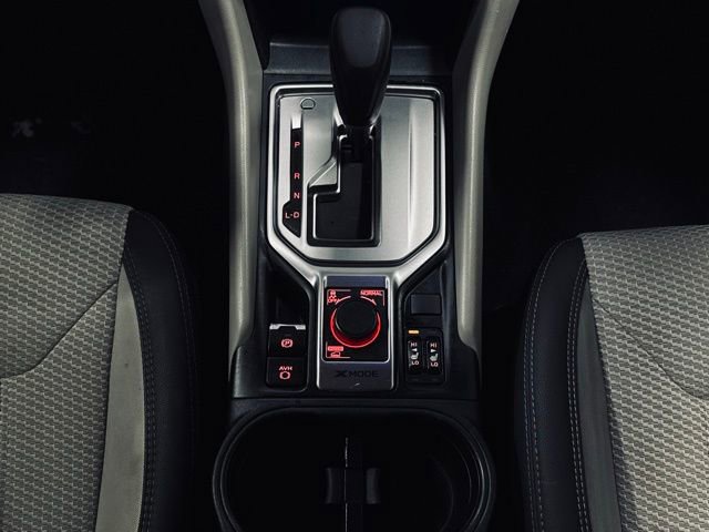 Used 2022 Subaru Forester Premium image 31