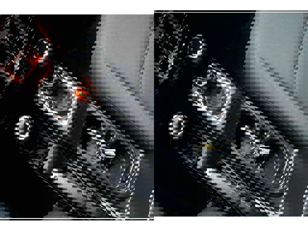 Used 2018 Jeep Wrangler Unlimited Sport S image 18