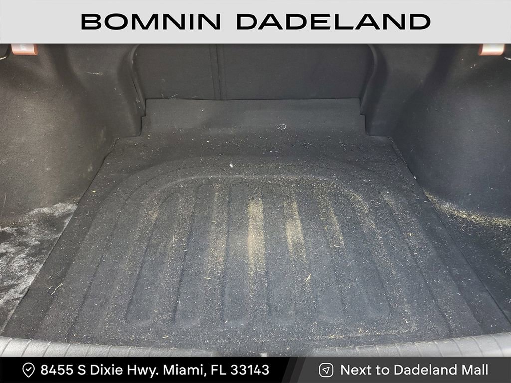 Used 2022 Hyundai Sonata Limited image 8