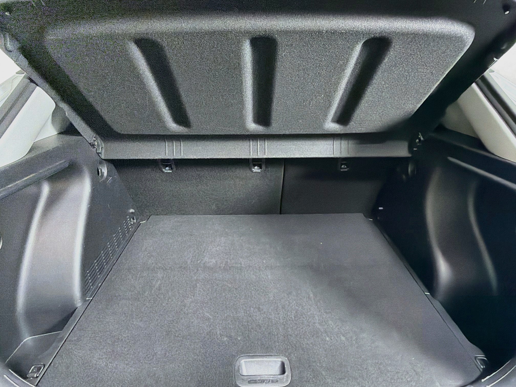 Used 2025 Hyundai Kona SEL FWD image 26