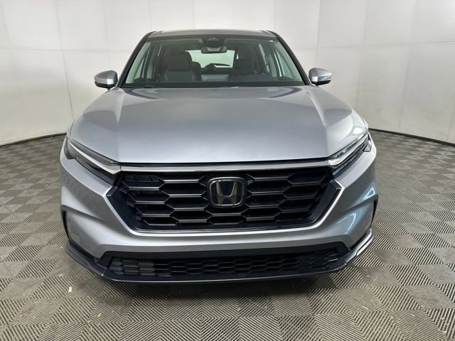 Used 2024 Honda CR-V LX image 23