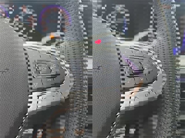 New 2026 Volkswagen Tiguan SE R-Line image 21