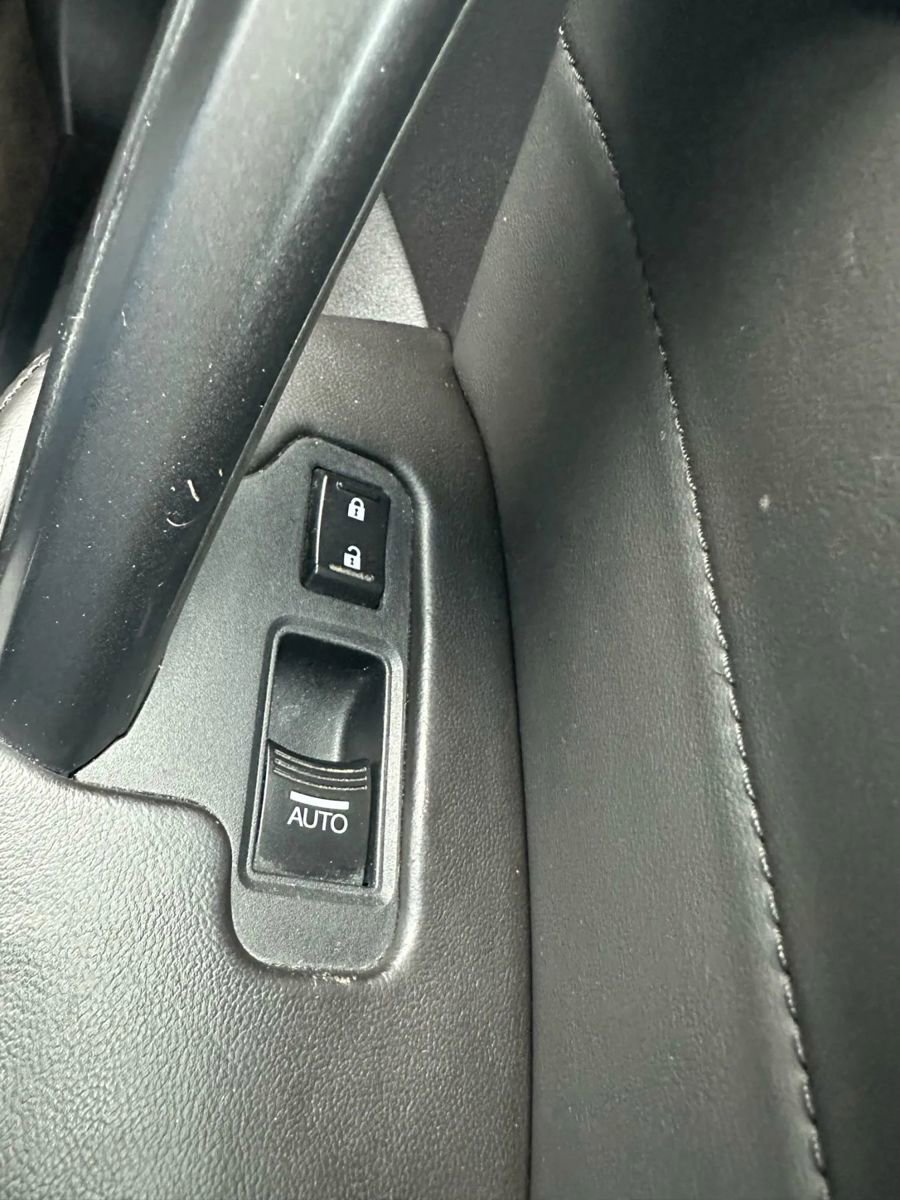 Used 2013 Acura TL w/ Technology Package image 51