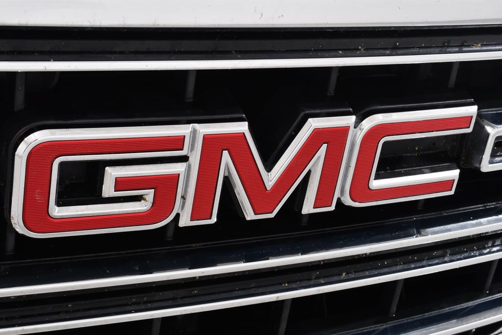 Used 2017 GMC Sierra 1500 SLE w/ SLE Value Package AWD/4WD image 20