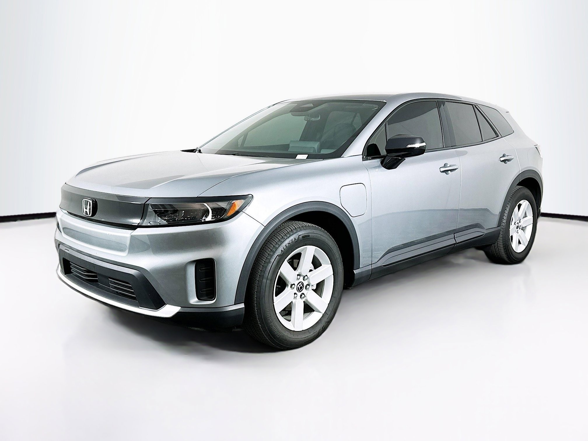 Used 2024 Honda Prologue EX image 3