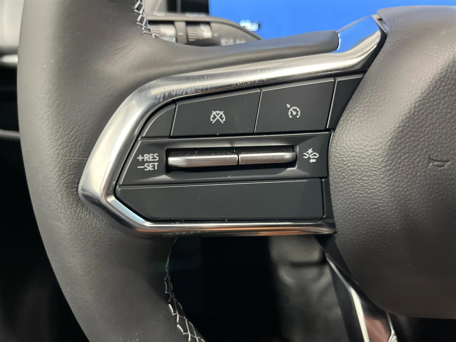 New 2026 Honda Prologue Elite image 11