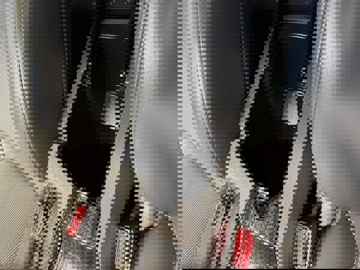 Used 2016 Chevrolet Malibu LT image 39