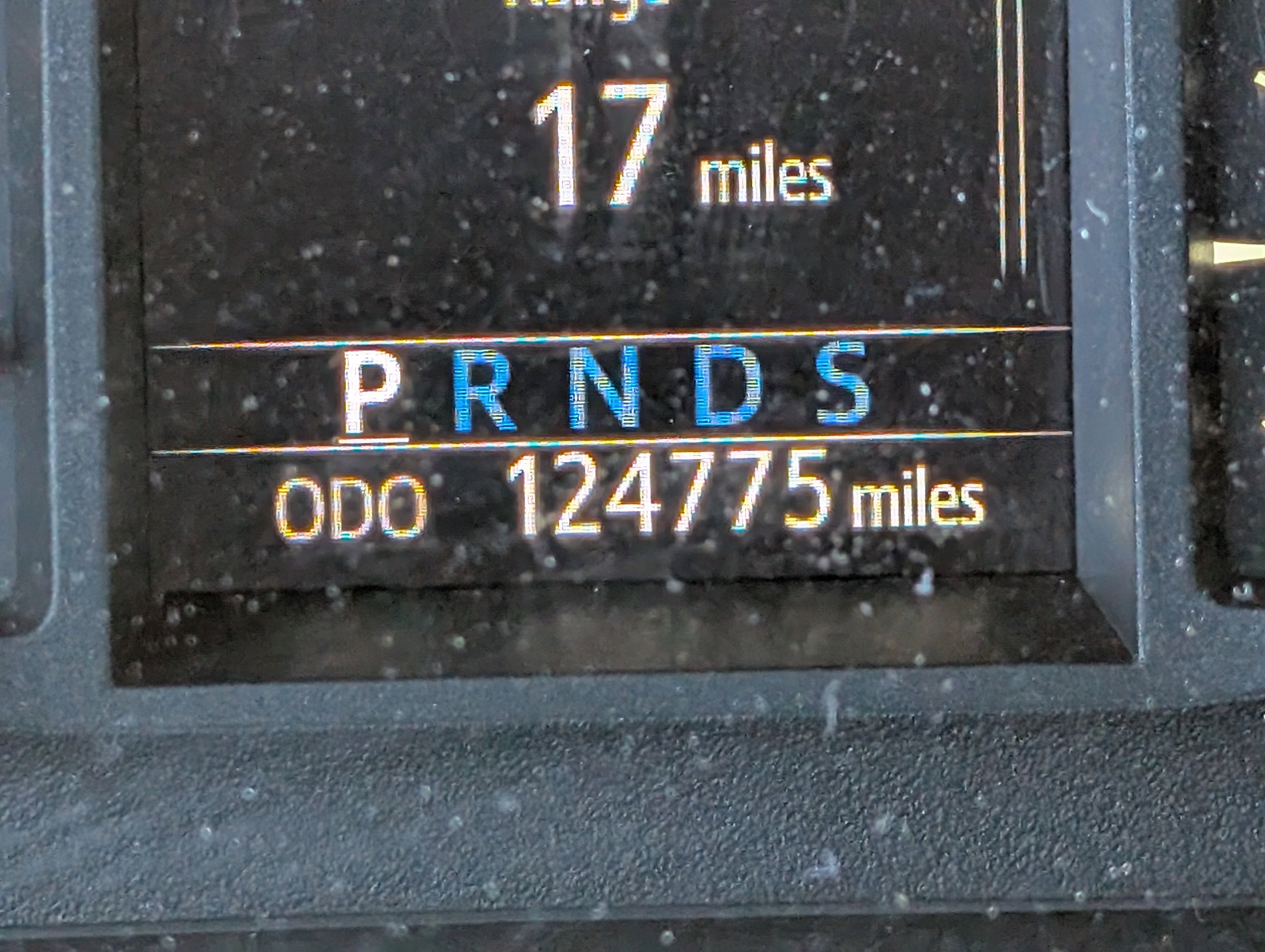 Used 2019 Toyota Tundra SR5 image 24