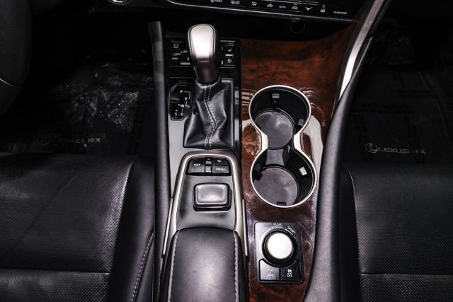 Used 2016 Lexus RX 350 AWD w/ Premium Package image 35