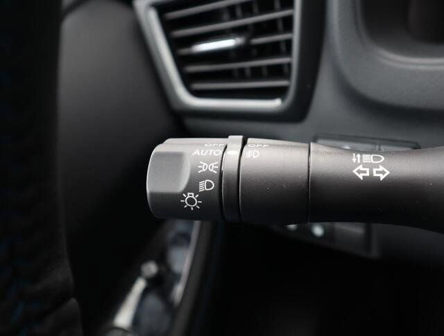 New 2025 Nissan Leaf SV Plus image 19