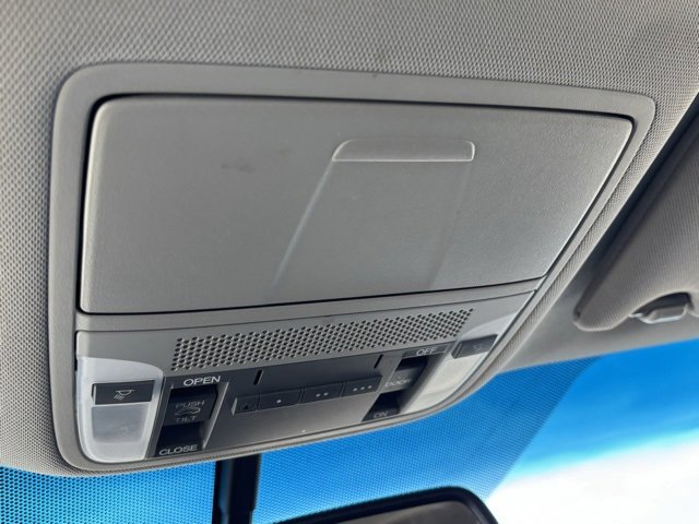 Used 2015 Acura RDX AWD image 23