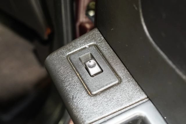 Used 2006 HUMMER H2 AWD/4WD image 50