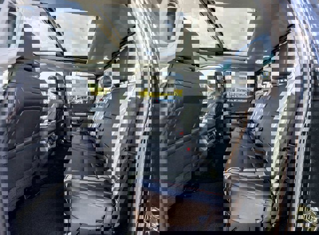 New 2026 Ford F350 Lariat w/ Black Appearance Package image 67