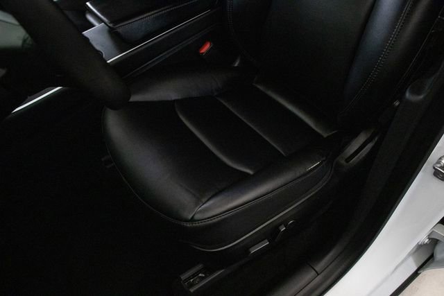 Used 2021 Tesla Model Y Long Range image 27