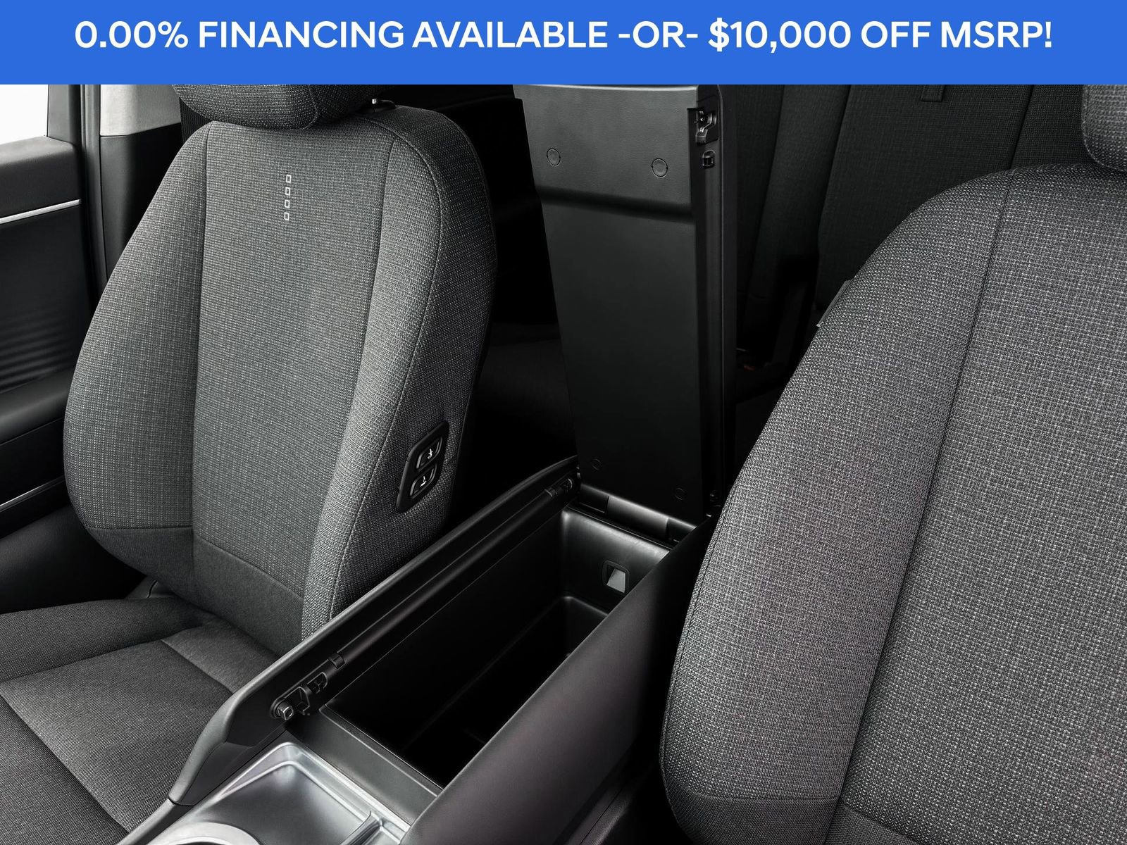 New 2026 Hyundai Ioniq 9 SE image 30