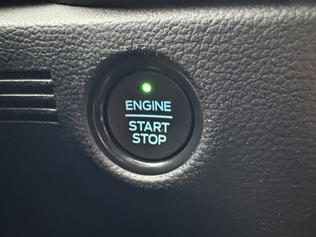 Used 2022 Ford Ranger Lariat w/ Equipment Group 501A High image 31