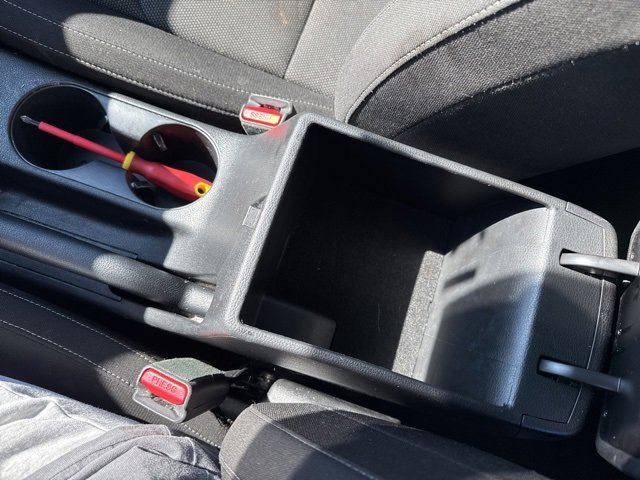 Used 2023 Kia Forte LXS image 29