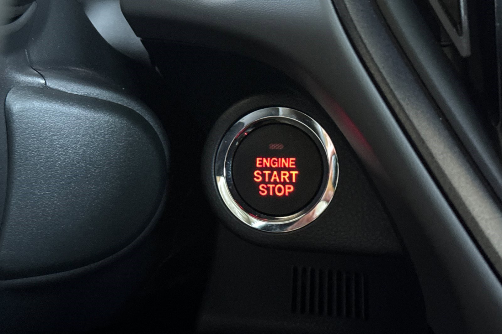 Used 2024 Subaru Crosstrek 2.5i Limited w/ Popular Package #3A AWD/4WD image 29