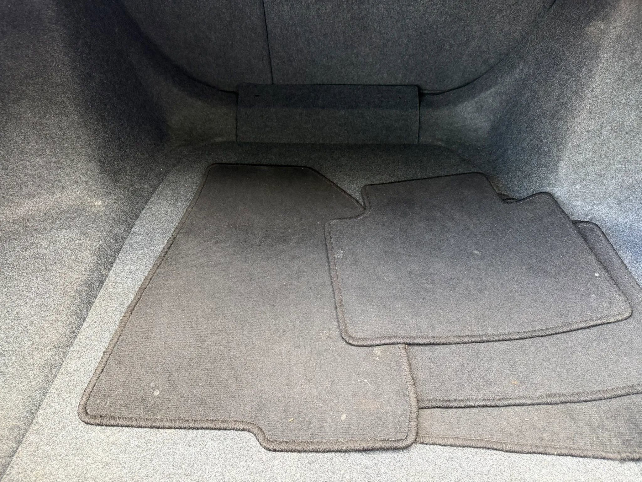 Used 2019 Honda Accord EX image 26