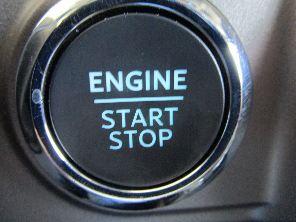 Used 2024 Ford F150 XLT w/ Equipment Group 302A MID AWD/4WD image 47