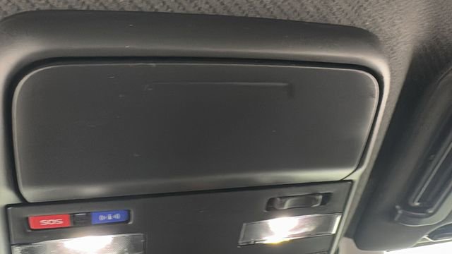 New 2026 Subaru Outback Wilderness image 30