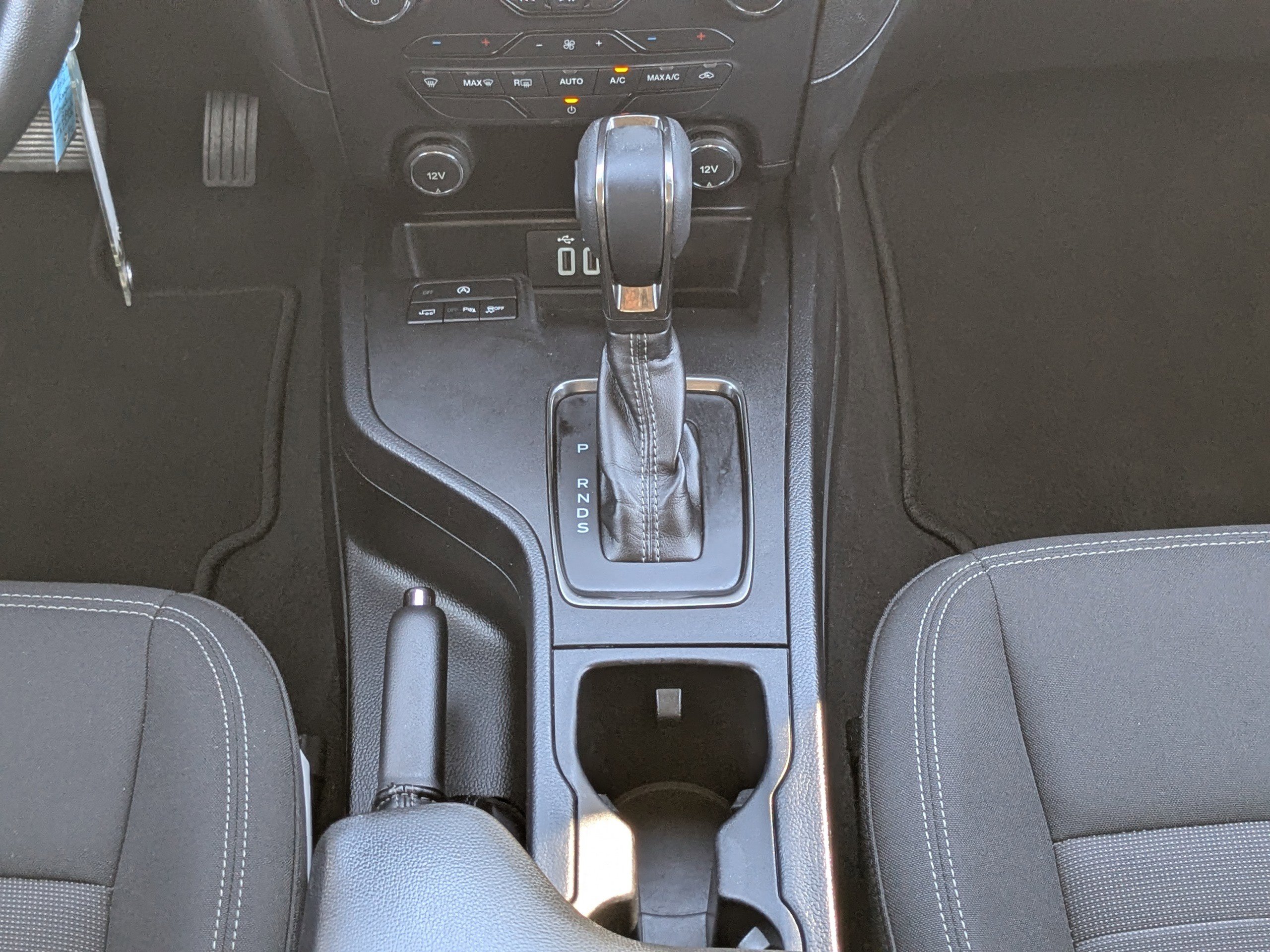 Used 2019 Ford Ranger XLT w/ Equipment Group 301A Mid image 22